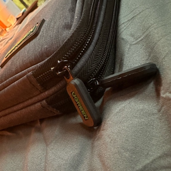 Organizing Case - Picture 2 of 7